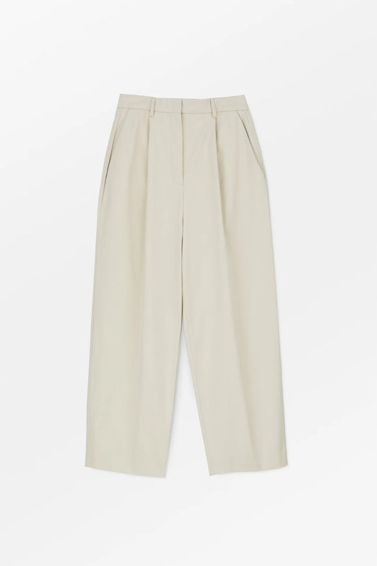 Bob Trousers