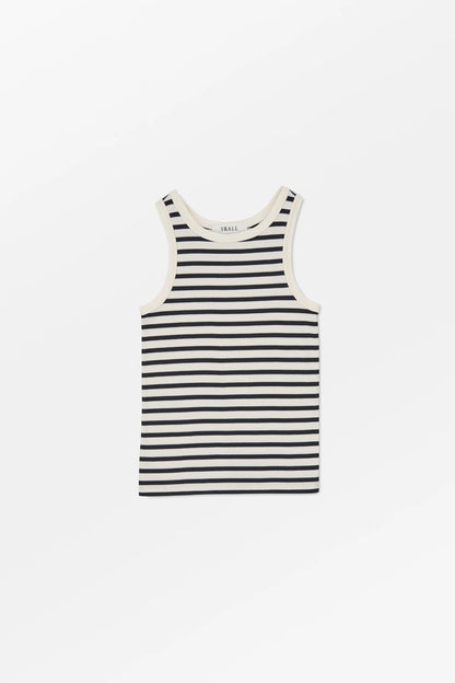 Loui Tank Top