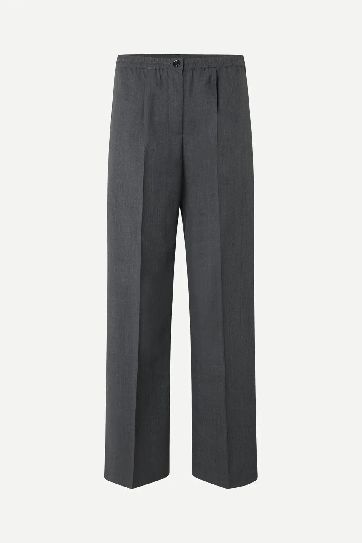 Satove Trousers