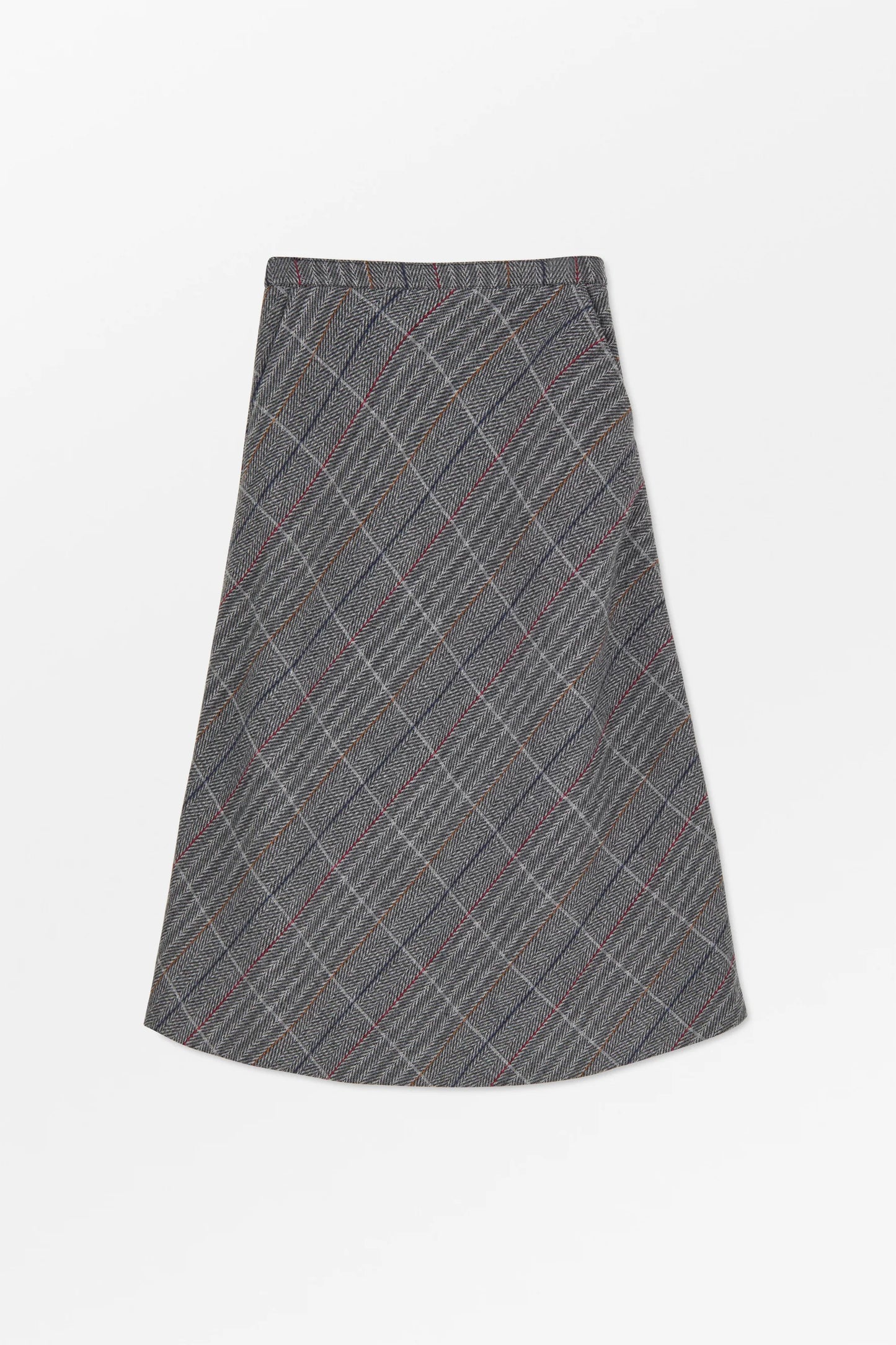 Julian Skirt