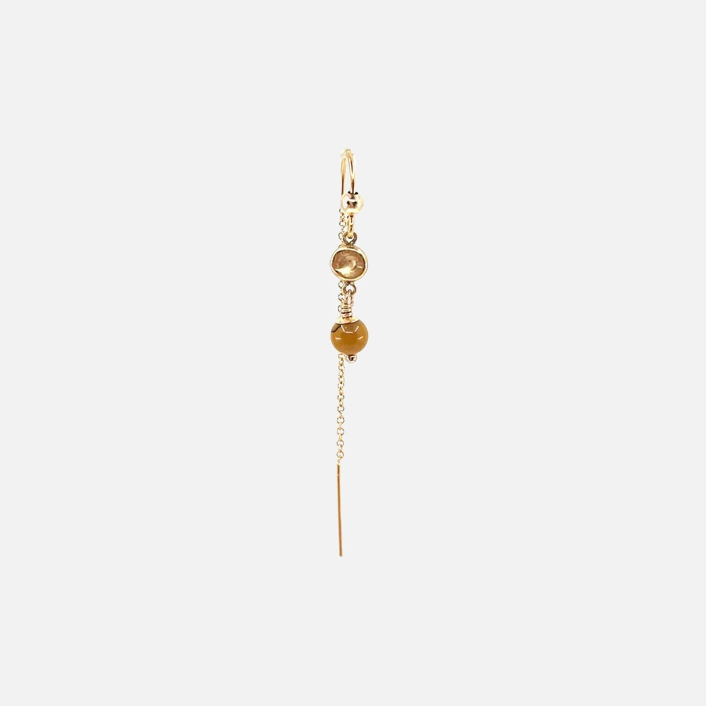 Laika Earring