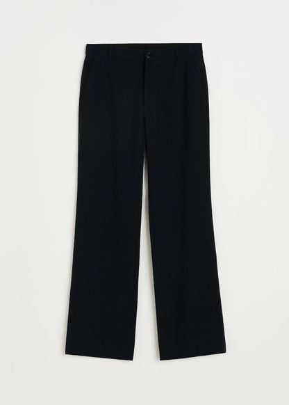 Milo Pant Cotton