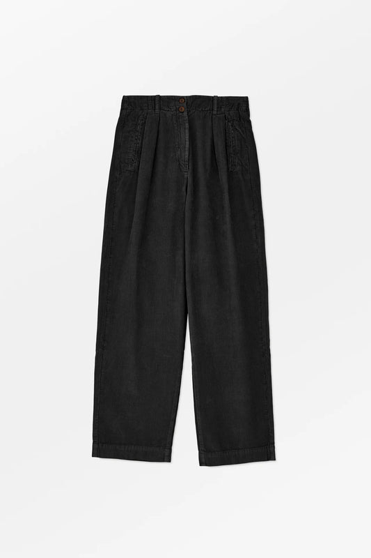 Painter Trousers