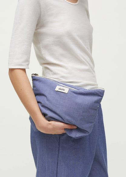 Pouch Letto