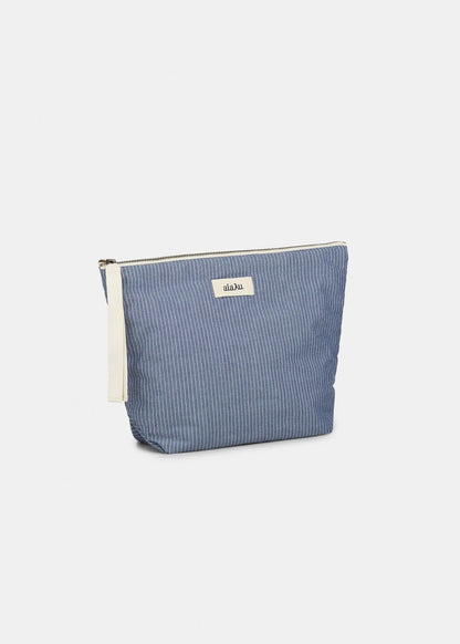 Pouch Letto