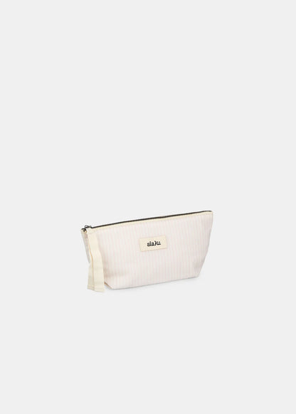 Pouch Petite Mini