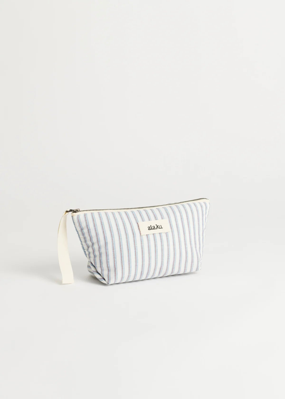 Pouch Verano Mini