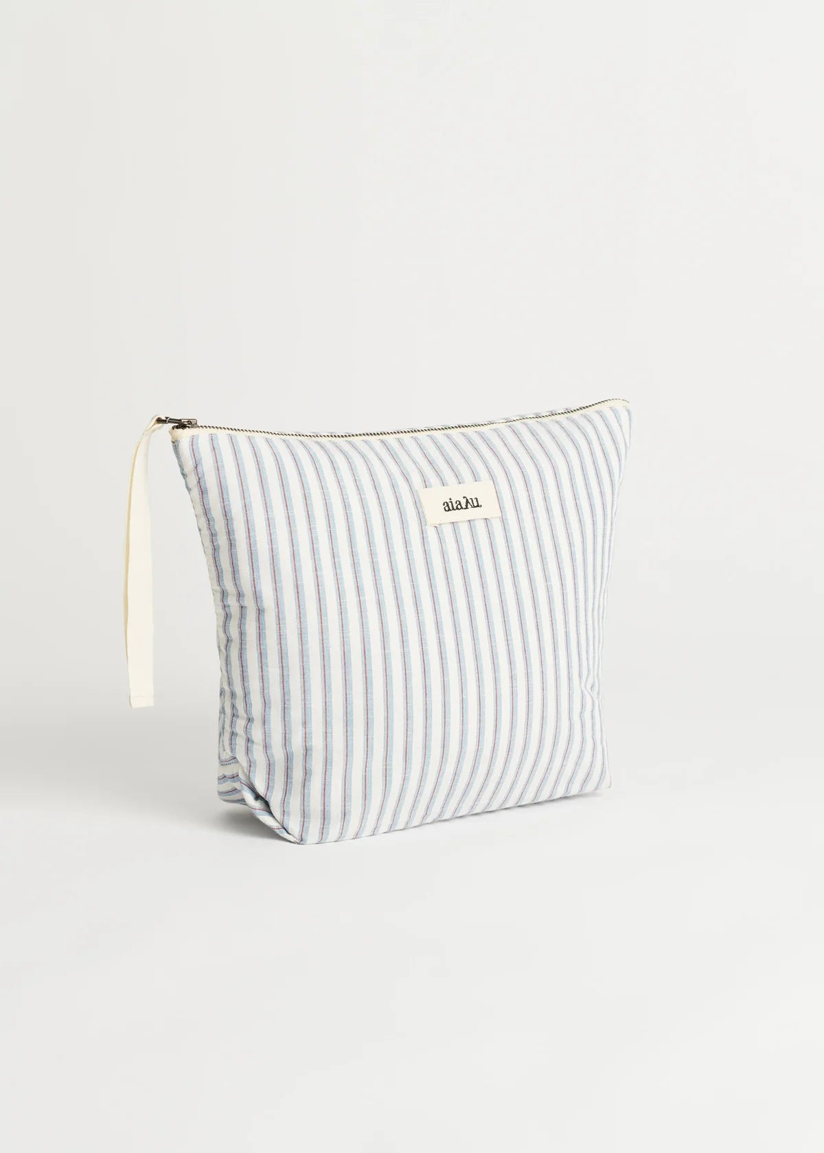 Pouch Verano