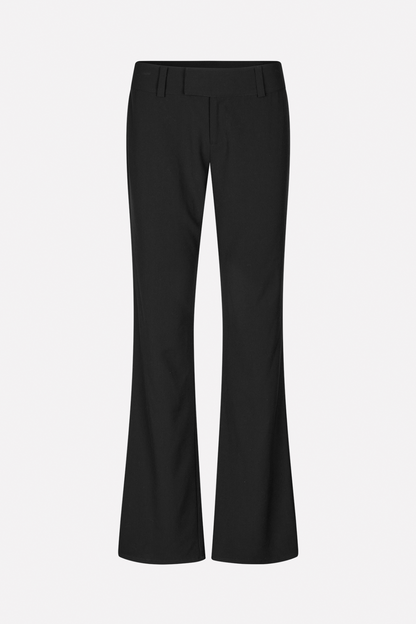 Enhella Pants