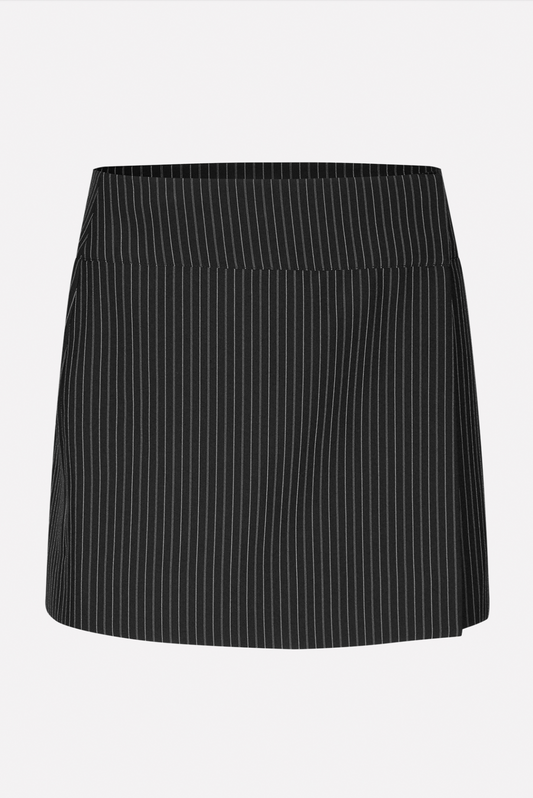 Enkrypton Skirt