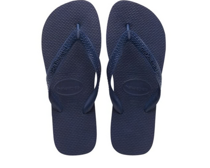 Havaianas Top