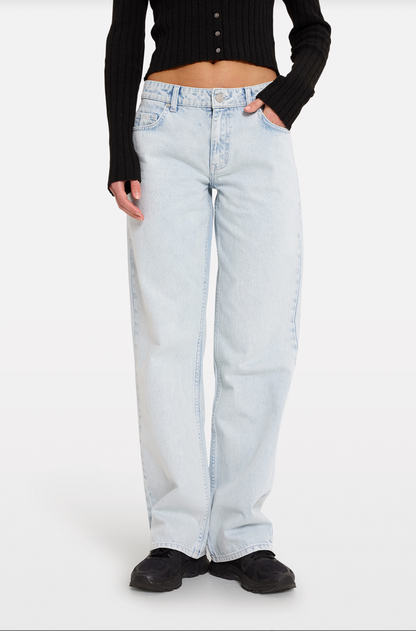 Enbetty Jeans