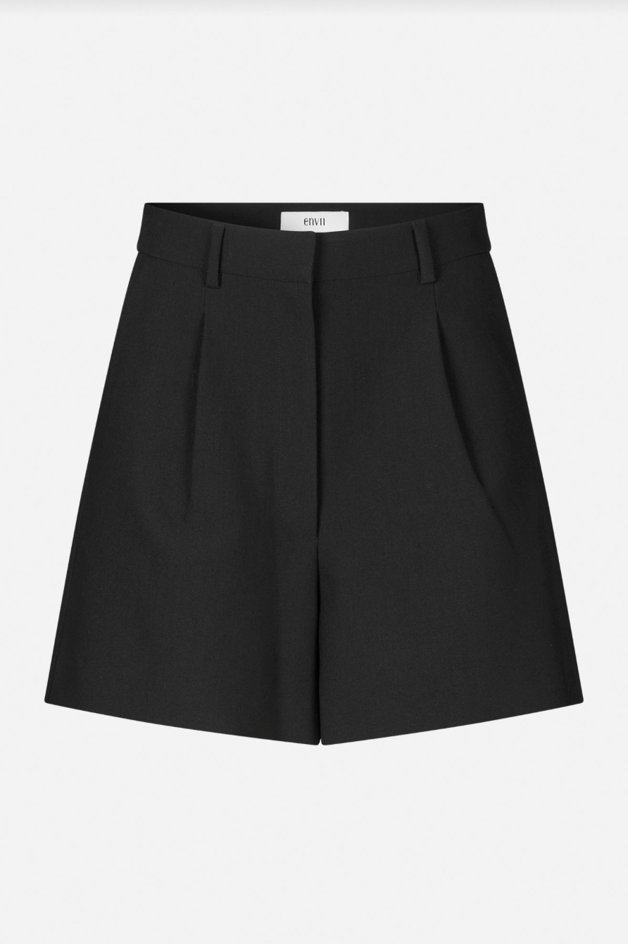 Enmilan Shorts