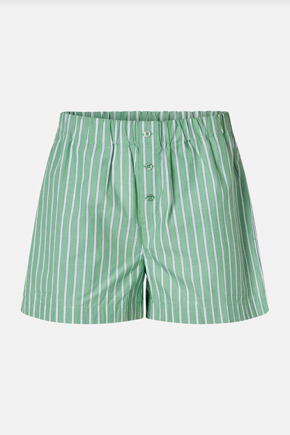 Enbeach Shorts