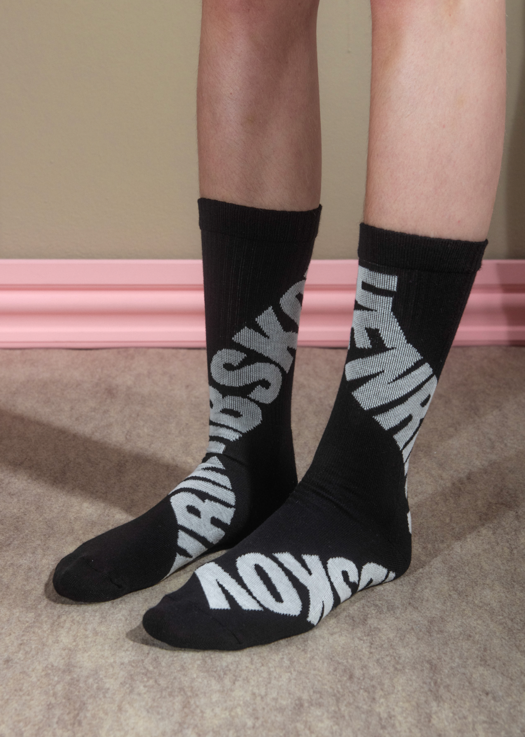 HV Sport Socks