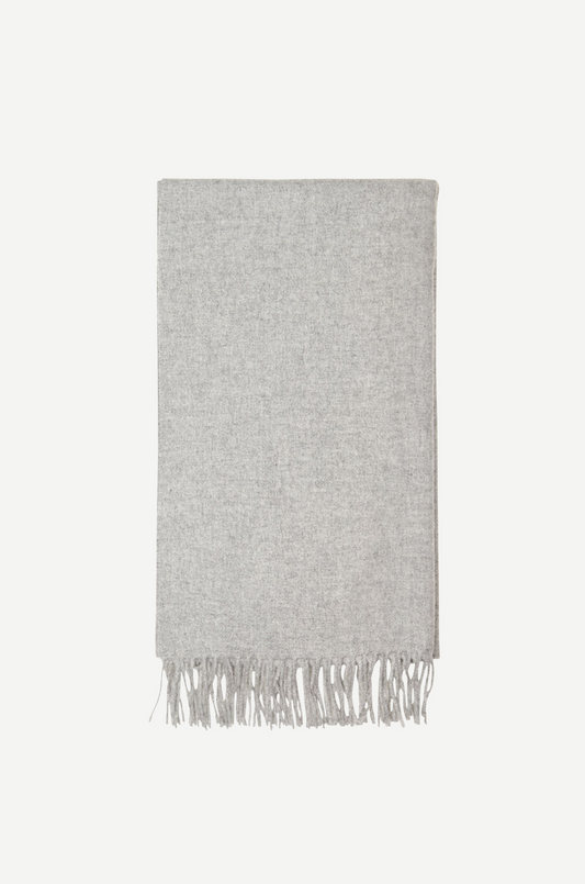 Accola Maxi Scarf