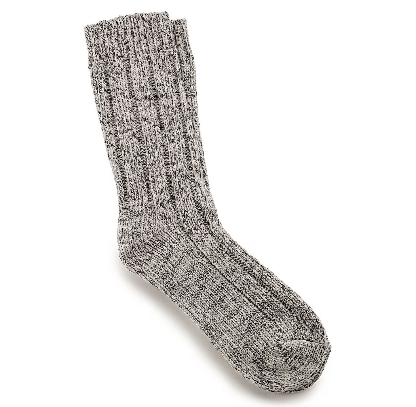 Cotton Twist Socks