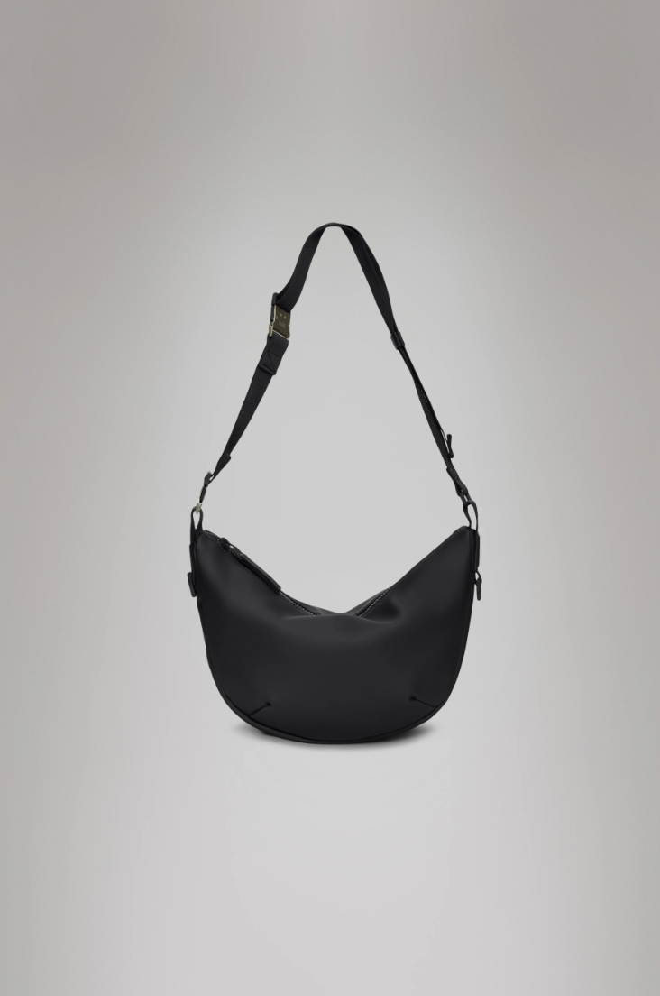 Valera Shoulder Bag