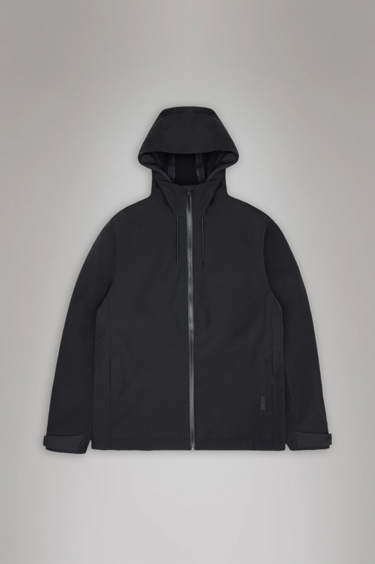 Suva Hardshell Jacket