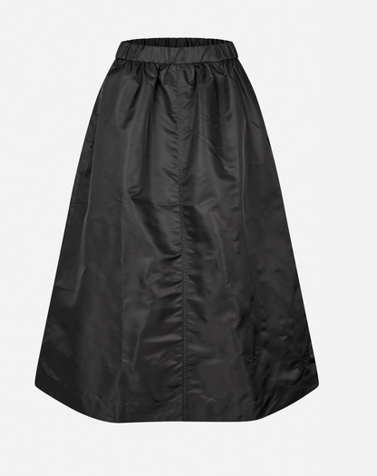 Sibella Skirt