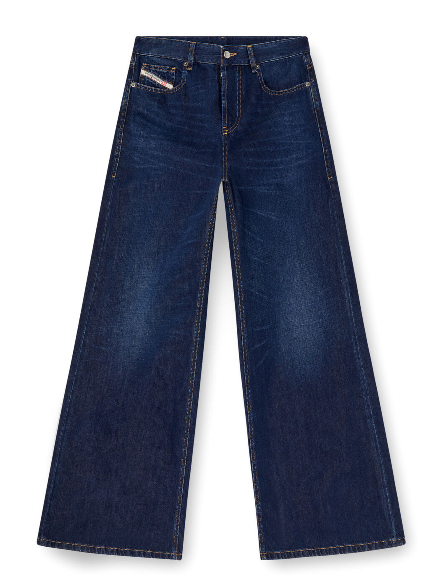 1996 D-Sire Jeans