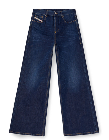 1996 D-Sire Jeans