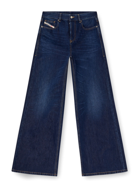 1996 D-Sire Jeans