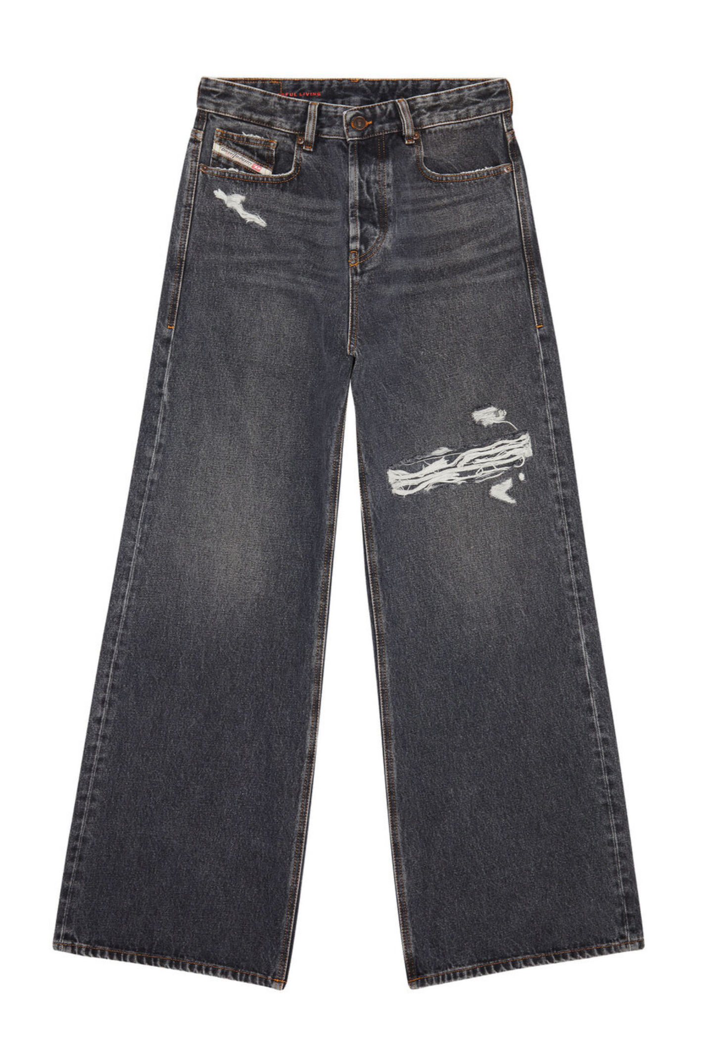 1996 D-SIRE Jeans