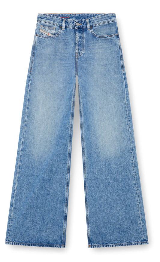 1996 D-SIRE Jeans