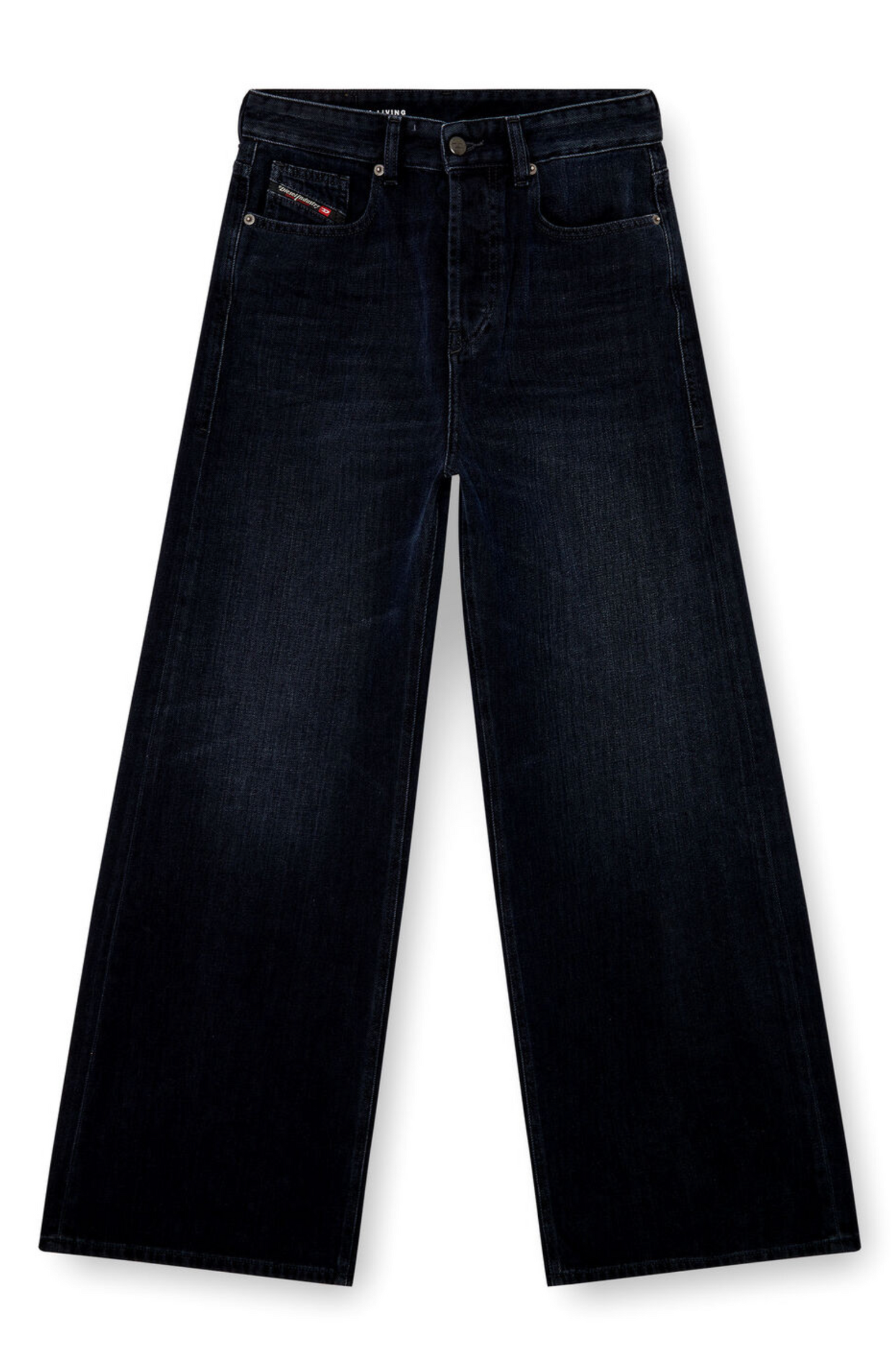 1996 D-SIRE Jeans