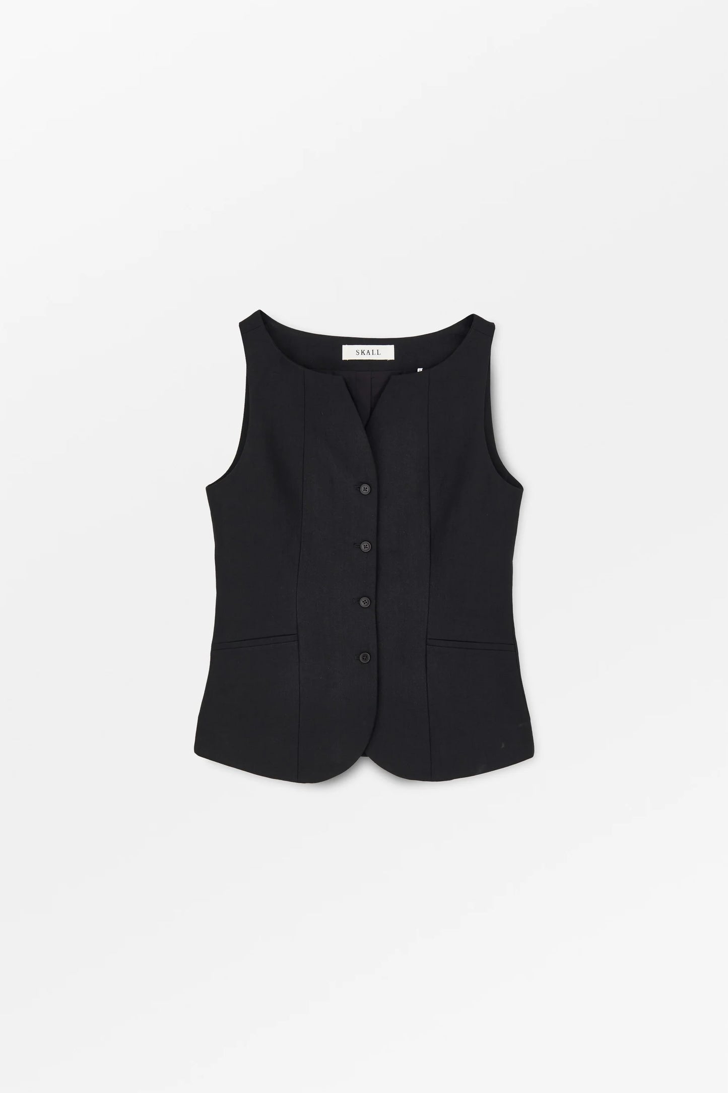 Toni Waistcoat