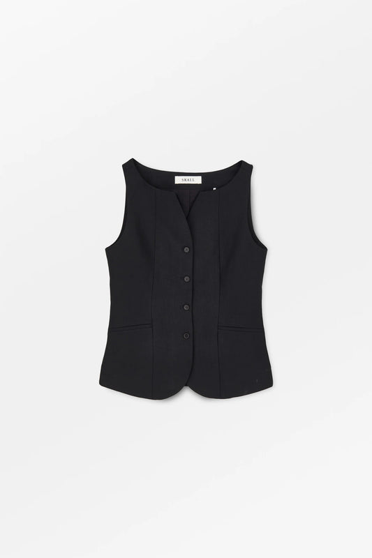 Toni Waistcoat