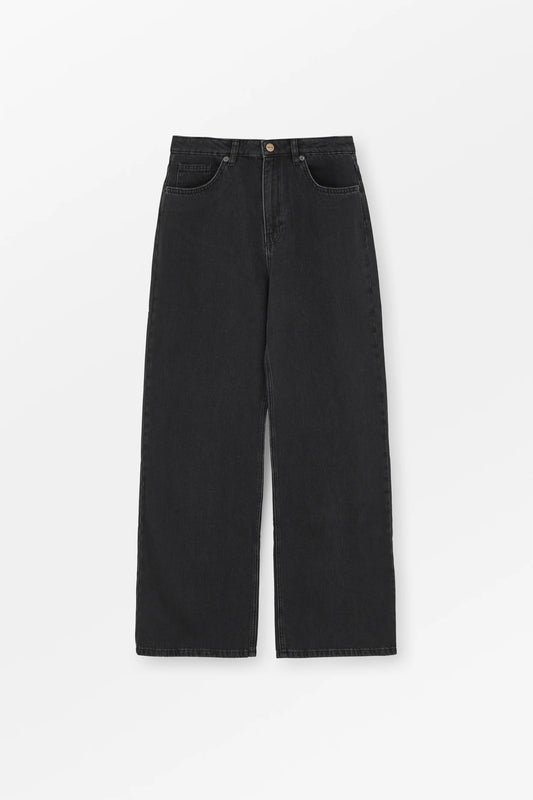 Willow Wide Jeans
