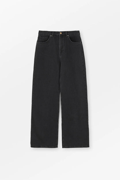 Willow Wide Jeans