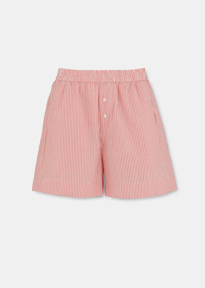 Casual Shorts Petite