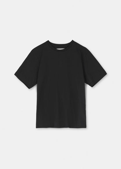 Classic Circular Tee