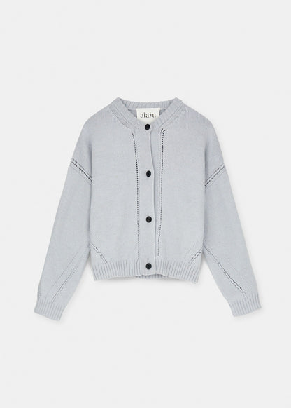 Coban Cardigan