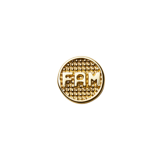 Fam Coin