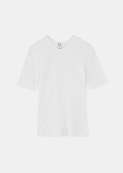 Gentle Cashmere Tee