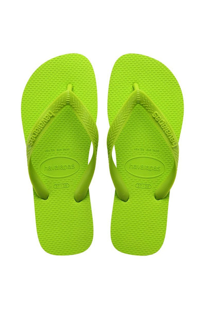 Havaianas Top