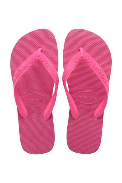 Havaianas Top