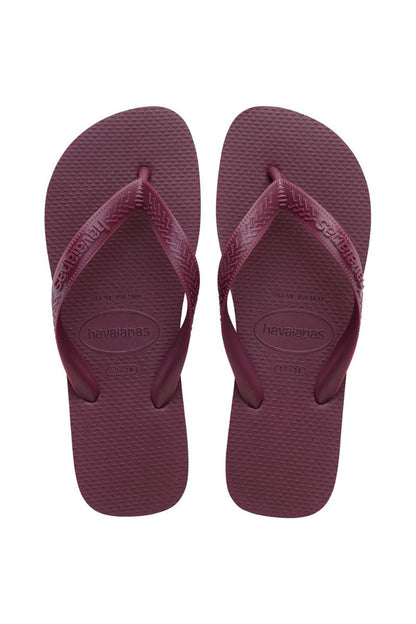 Havaianas Top