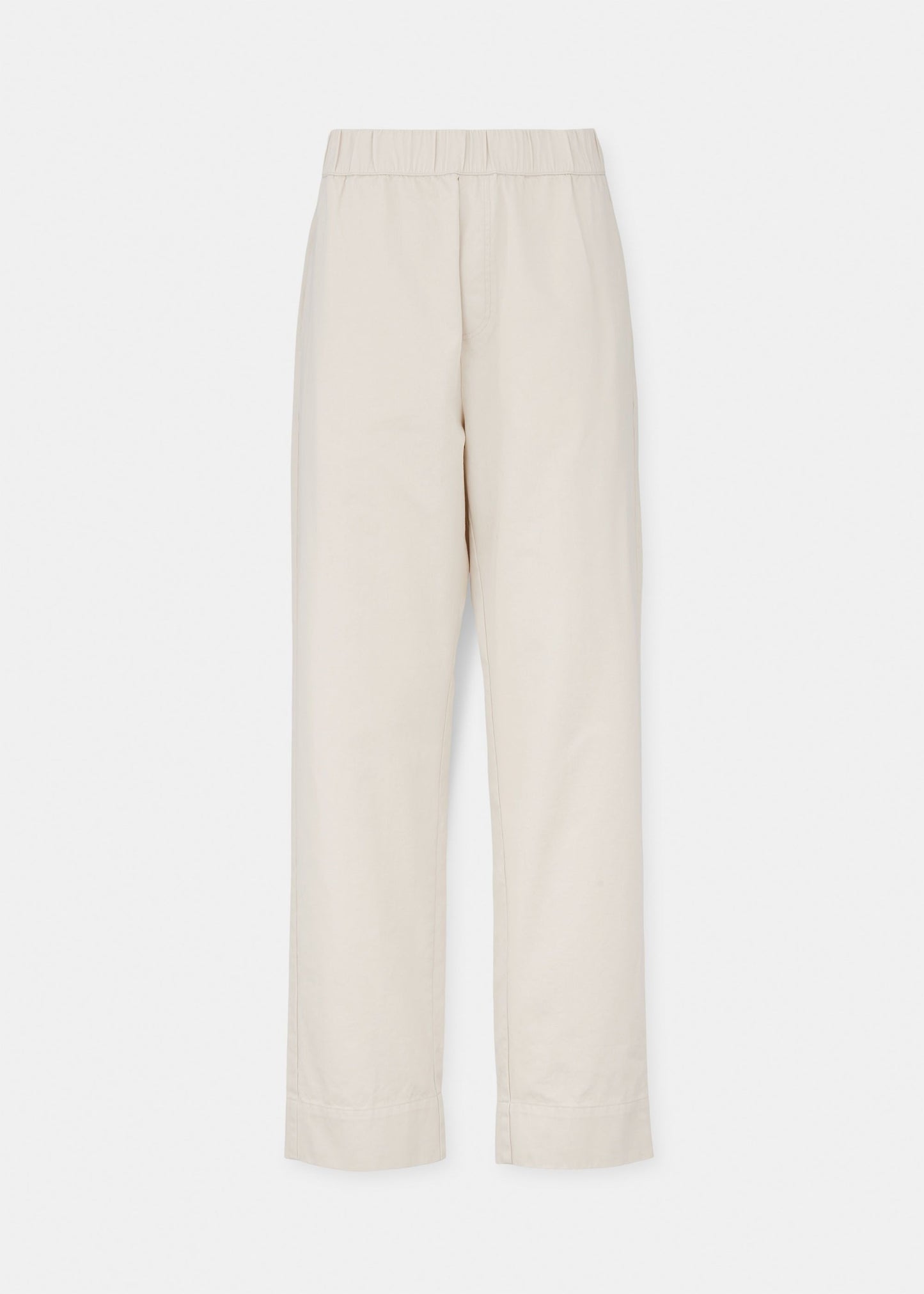 Miles Pant Twill