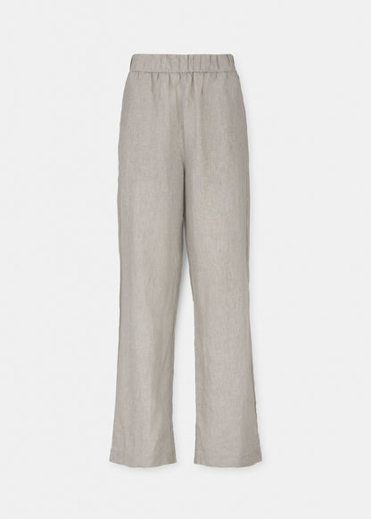 Phillipa Pant Linen