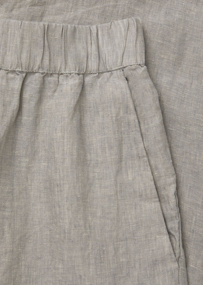 Phillipa Pant Linen