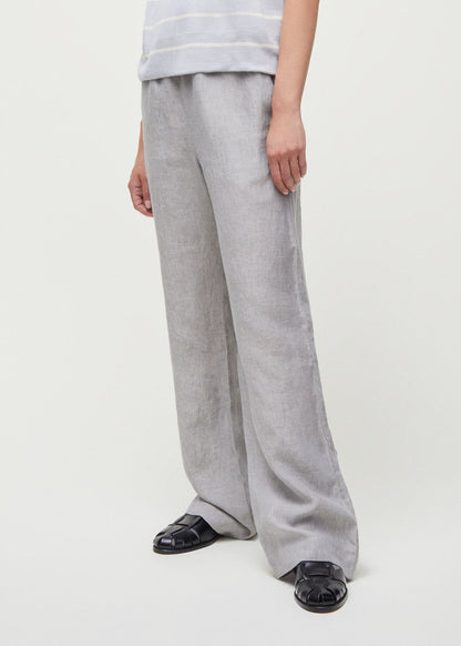 Phillipa Pant Linen