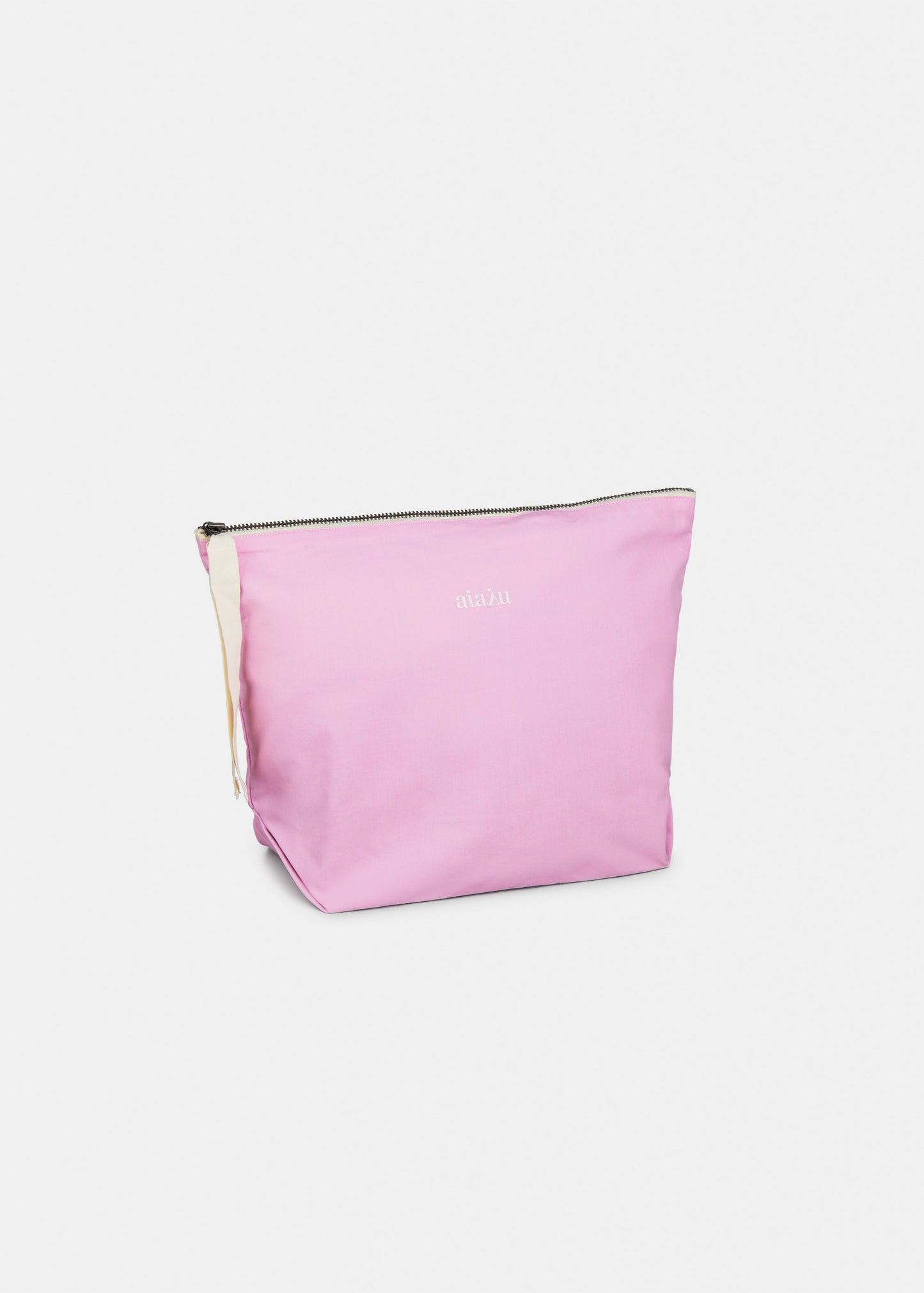 Pouch Heavy Poplin