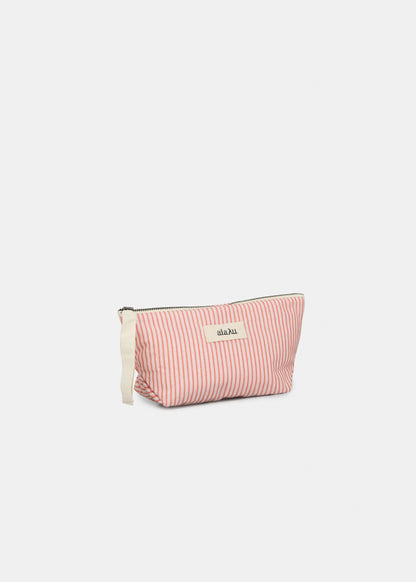 Pouch Petite Mini