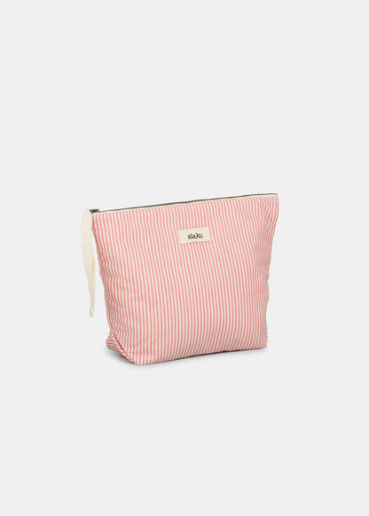 Pouch Petite