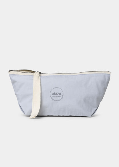 Pouch Mini Heavy Poplin